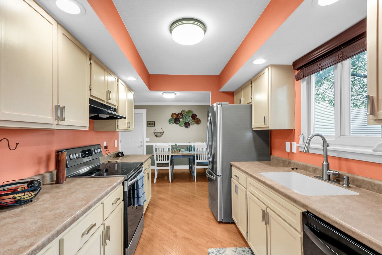 2615 Clayton Boulevard Property Photo 13