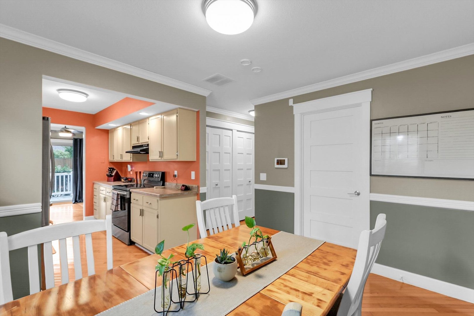 2615 Clayton Boulevard Property Photo 15