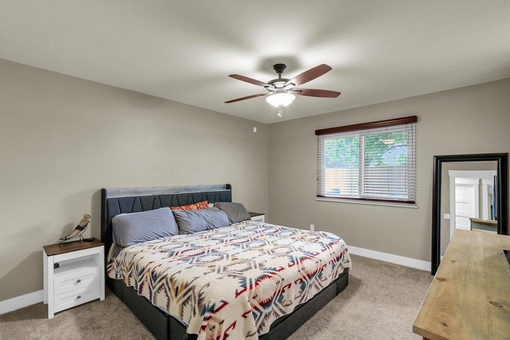 2615 Clayton Boulevard Property Photo 16