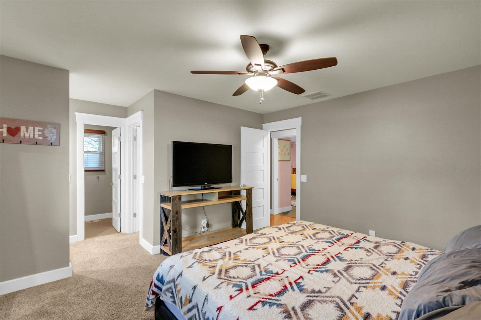 2615 Clayton Boulevard Property Photo 17