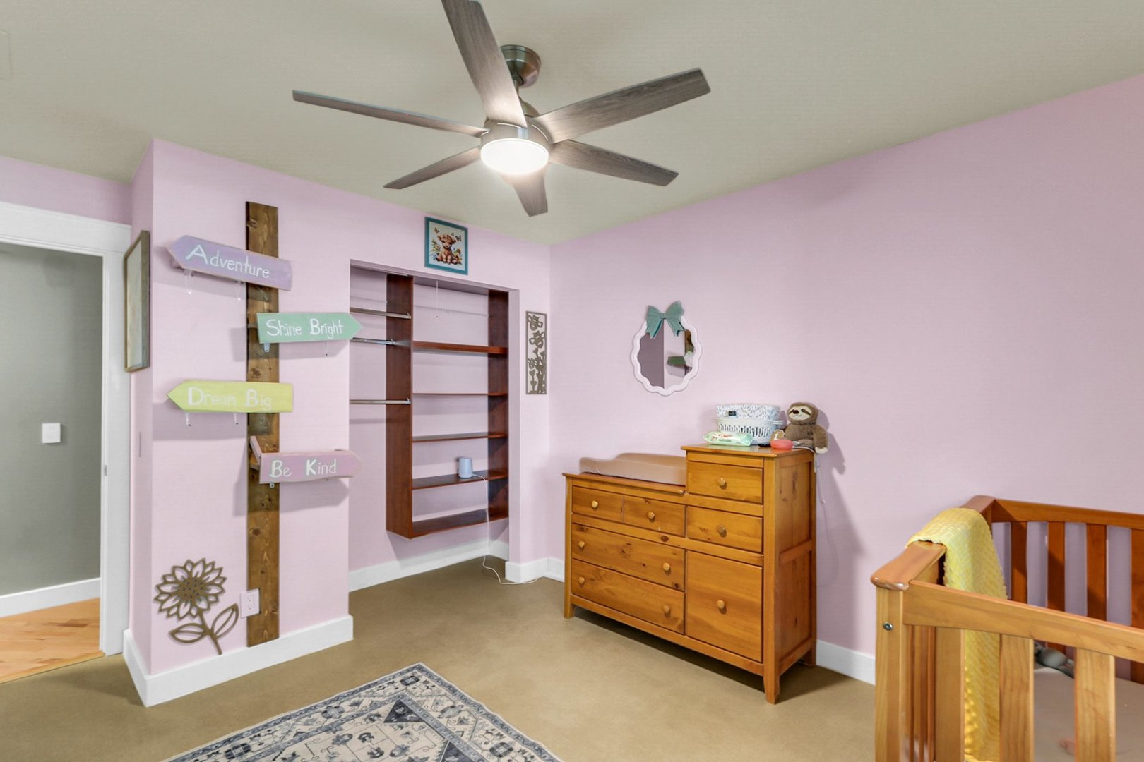 2615 Clayton Boulevard Property Photo 20