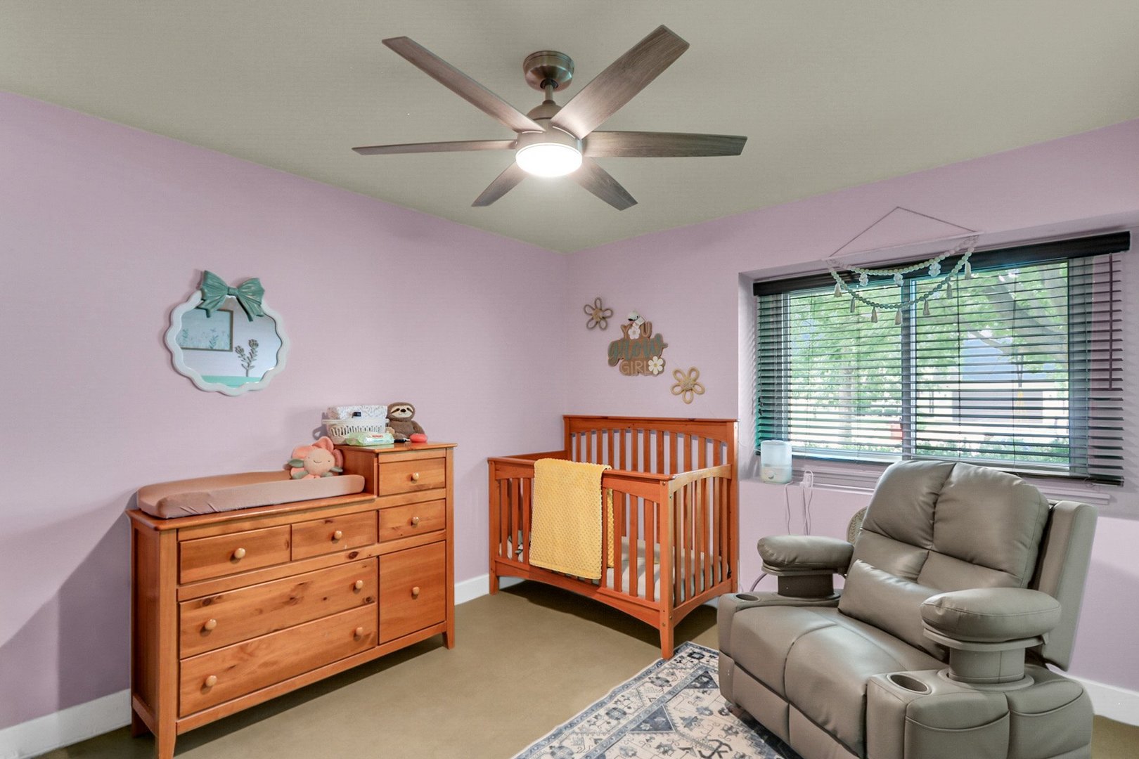 2615 Clayton Boulevard Property Photo 21