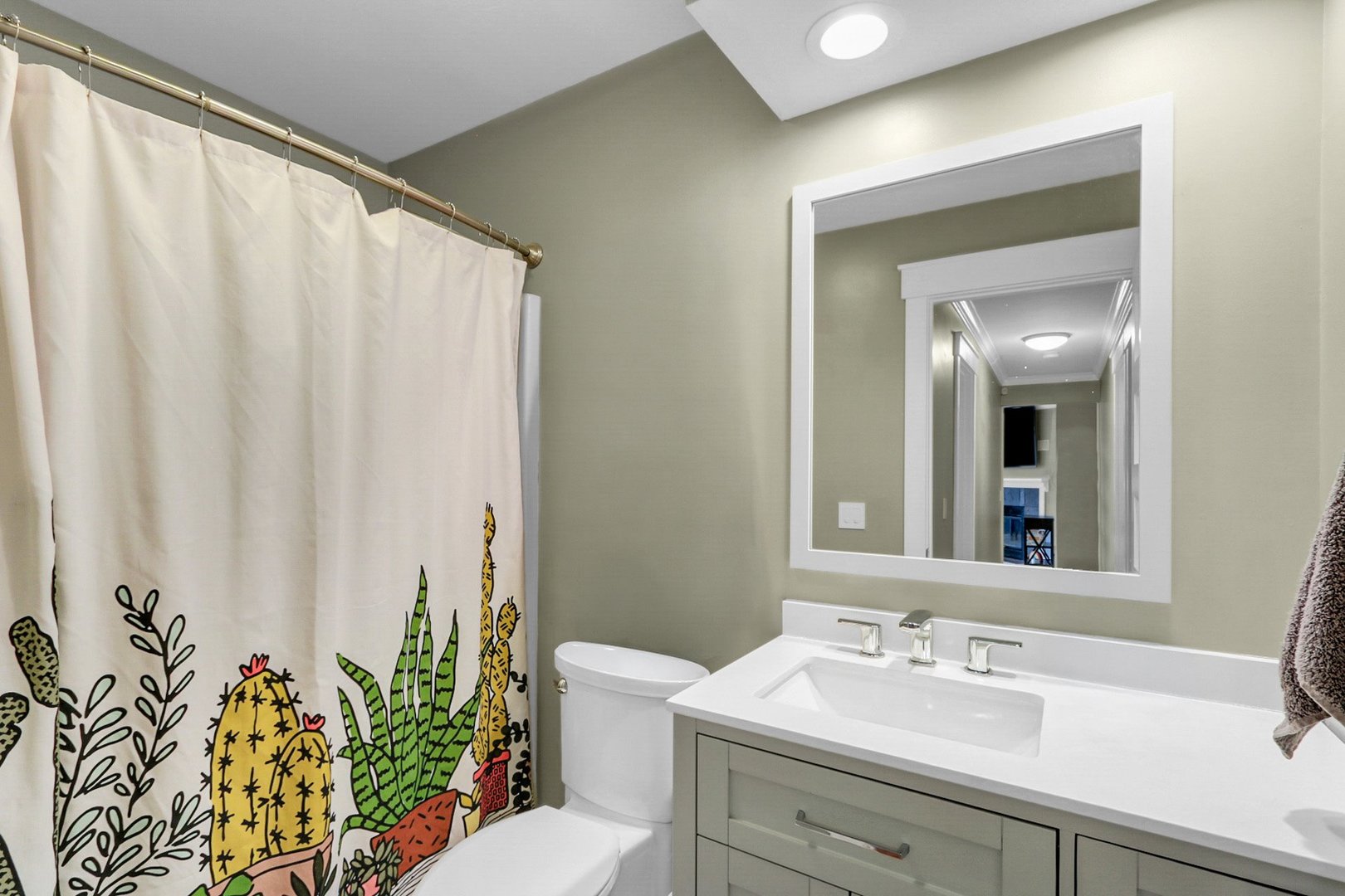 2615 Clayton Boulevard Property Photo 24