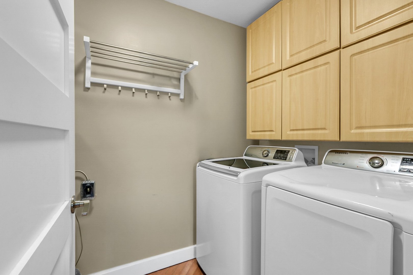 2615 Clayton Boulevard Property Photo 25