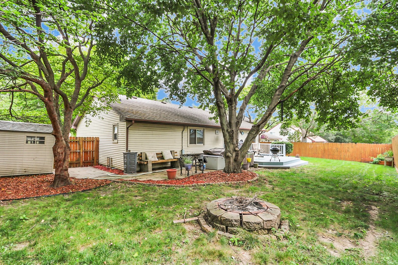 2615 Clayton Boulevard Property Photo 29