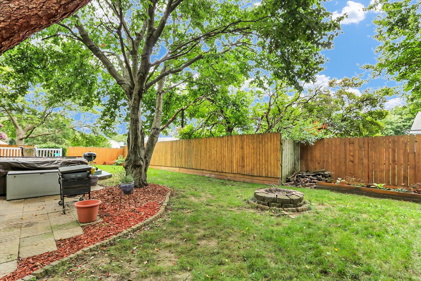 2615 Clayton Boulevard Property Photo 30