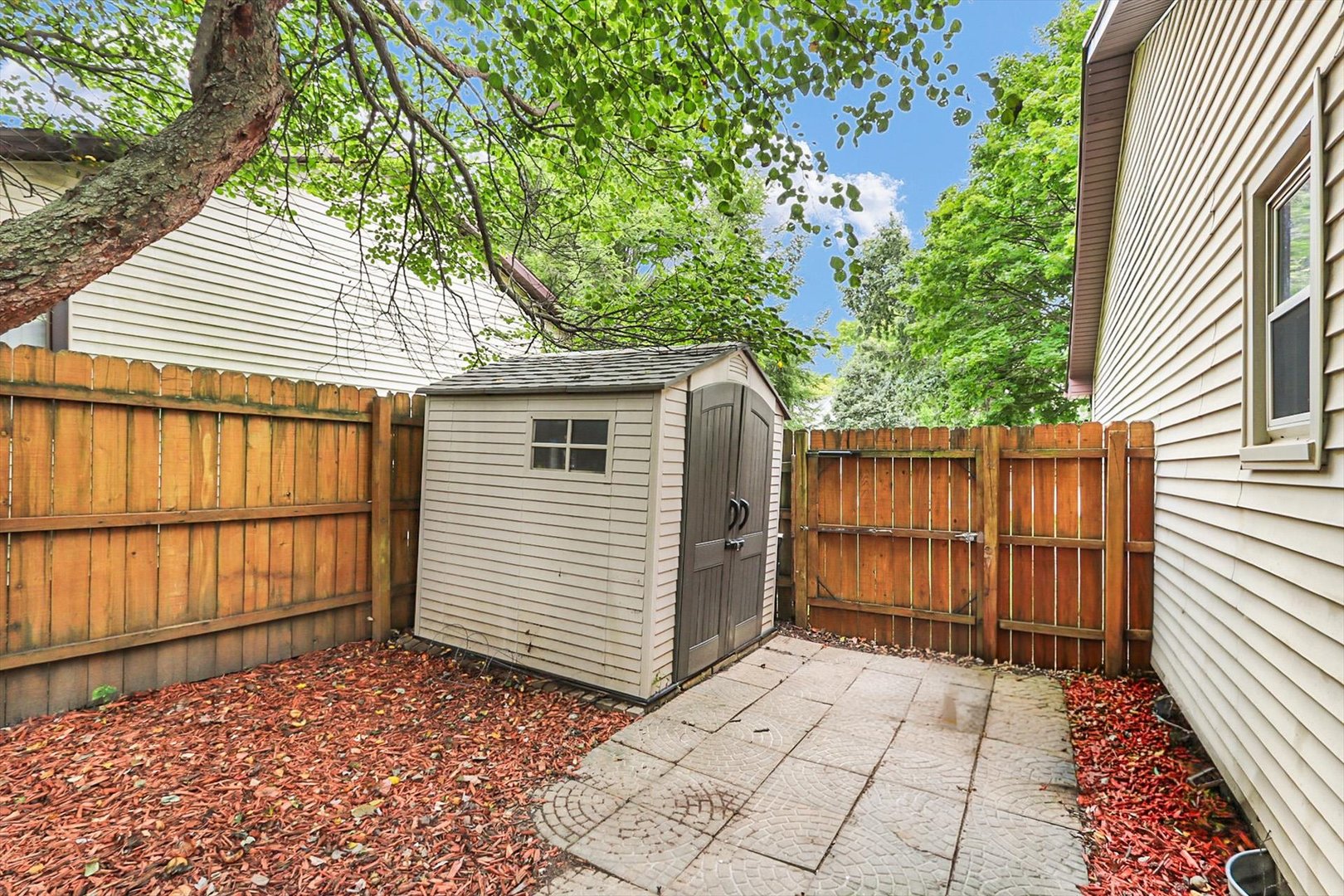 2615 Clayton Boulevard Property Photo 31