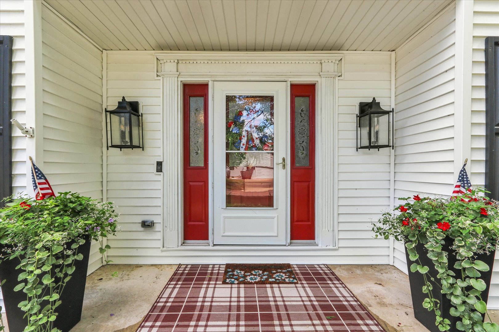 2314 Firethorn Lane Property Photo 15