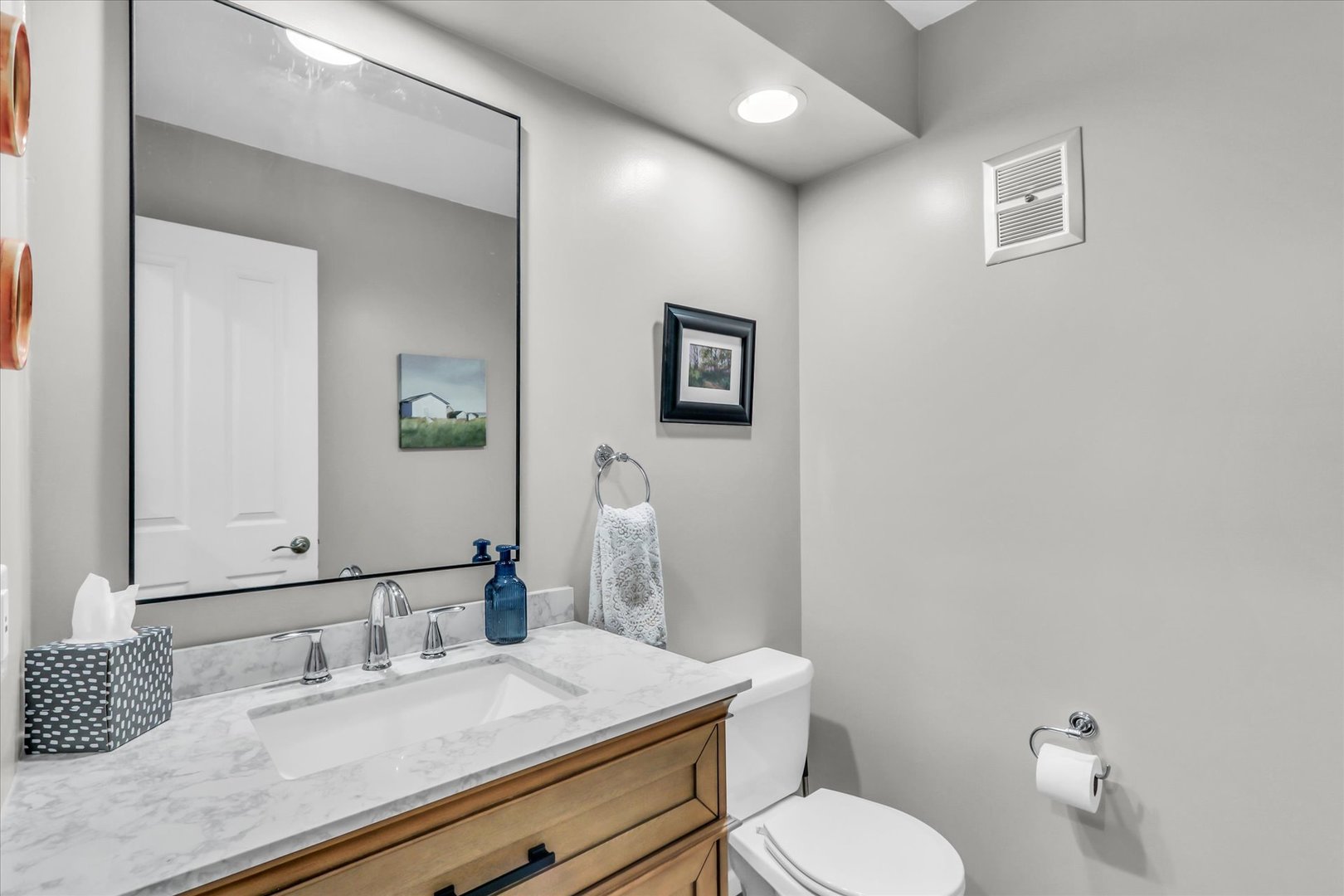 2314 Firethorn Lane Property Photo 33