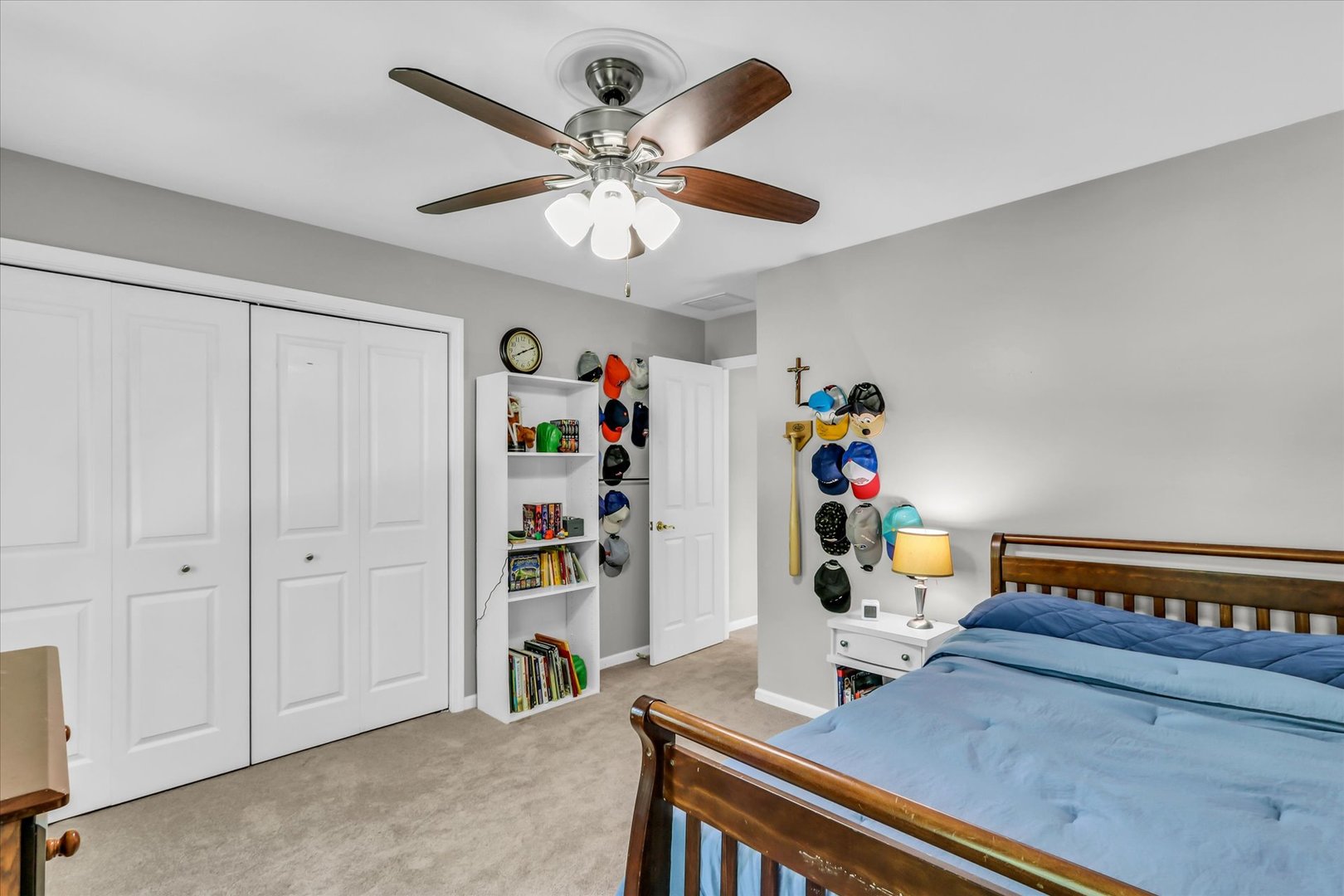2314 Firethorn Lane Property Photo 36