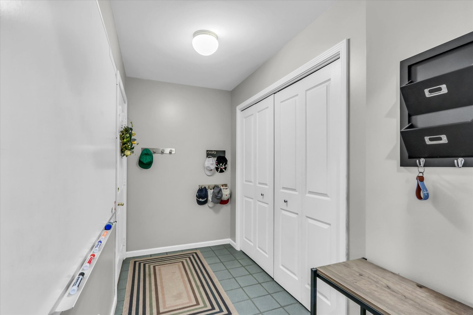 2314 Firethorn Lane Property Photo 41