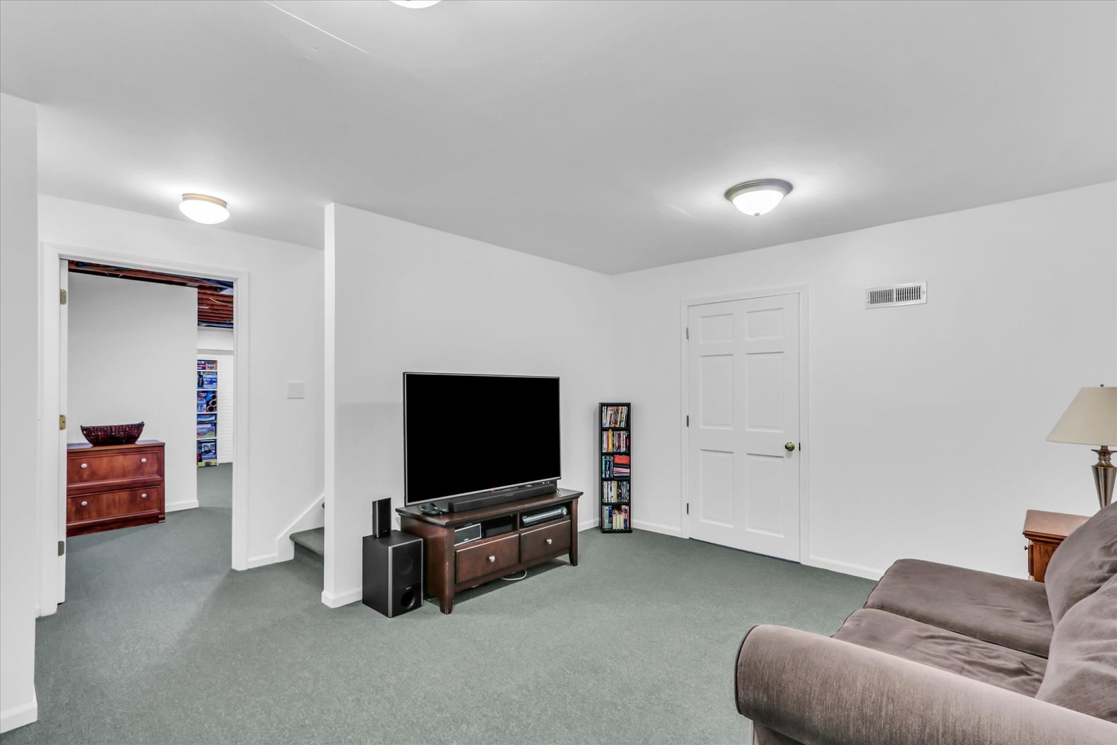 2314 Firethorn Lane Property Photo 42