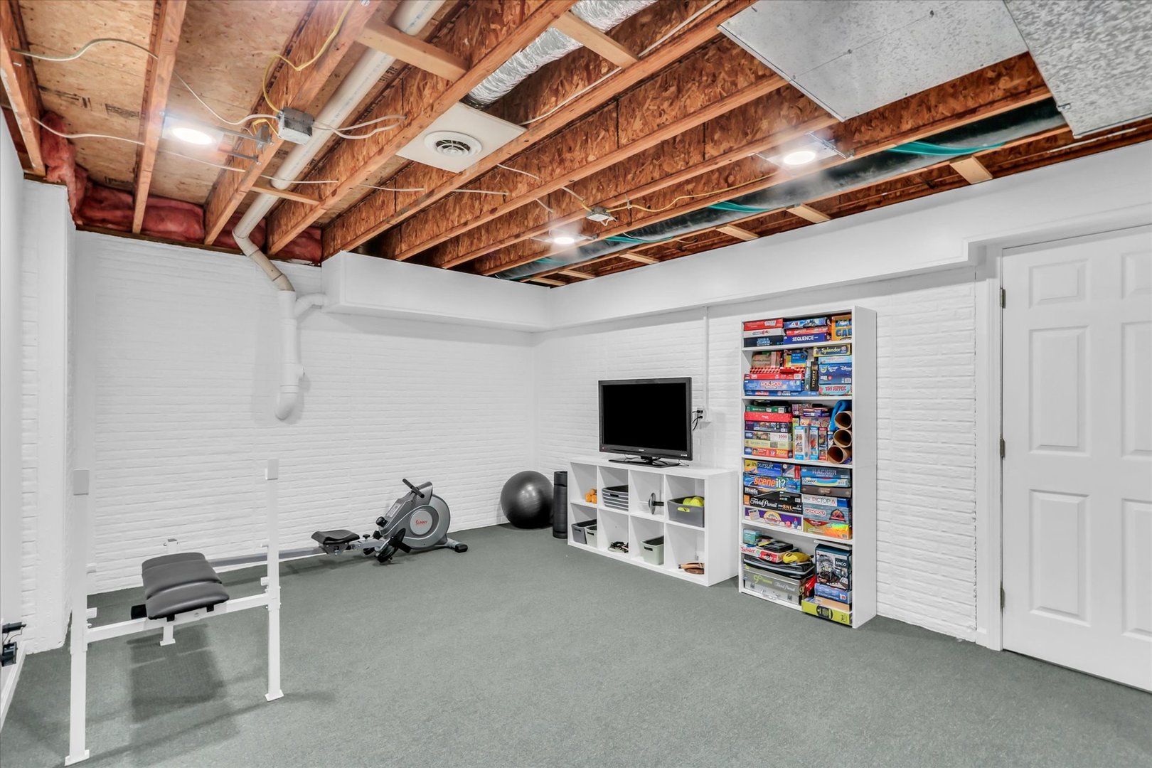 2314 Firethorn Lane Property Photo 45