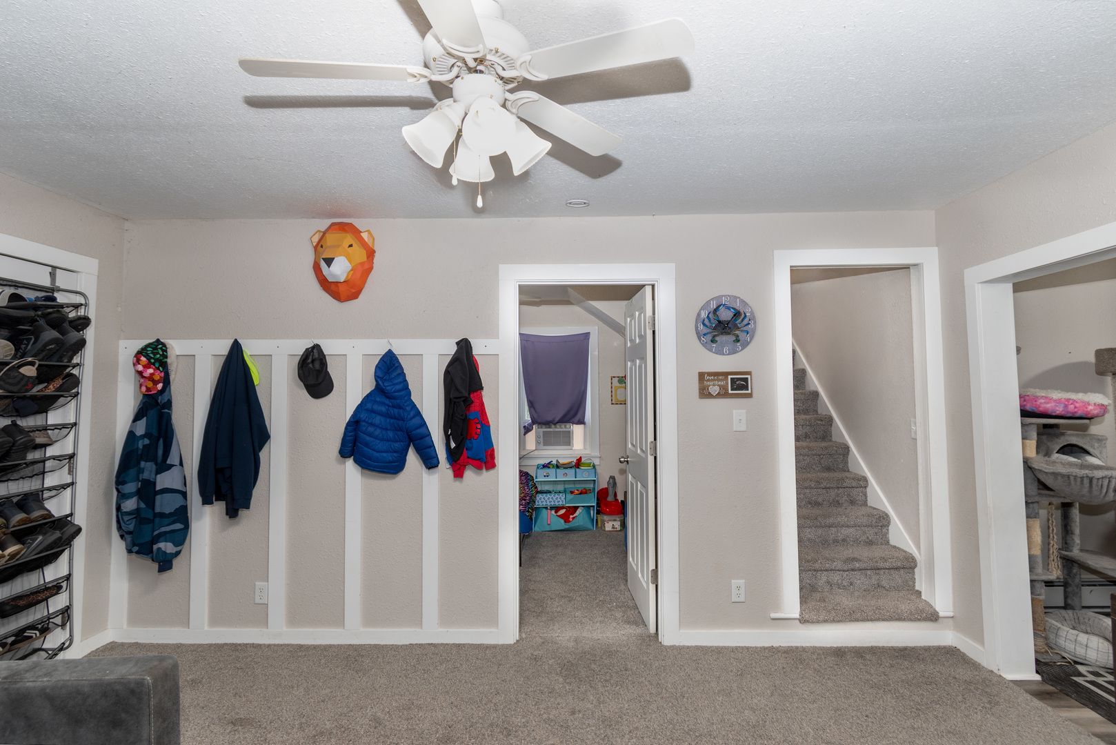 307 S Hickory Street Property Photo 5