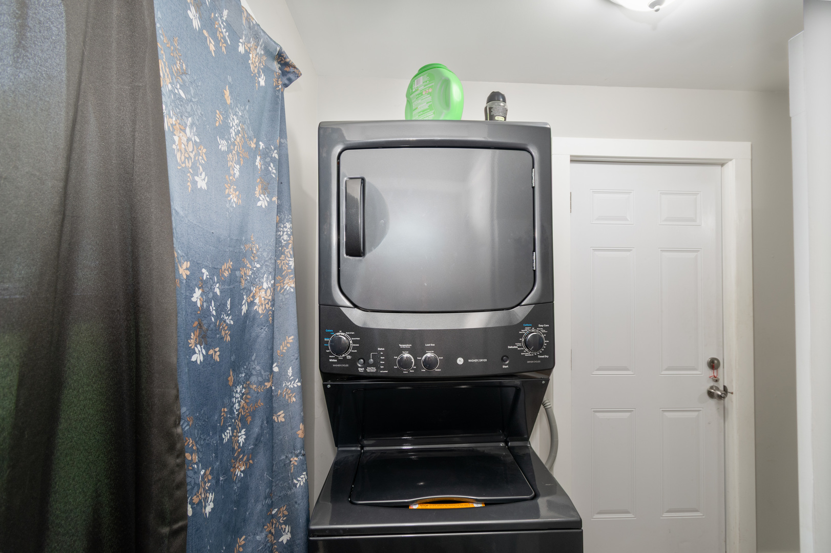 307 S Hickory Street Property Photo 12