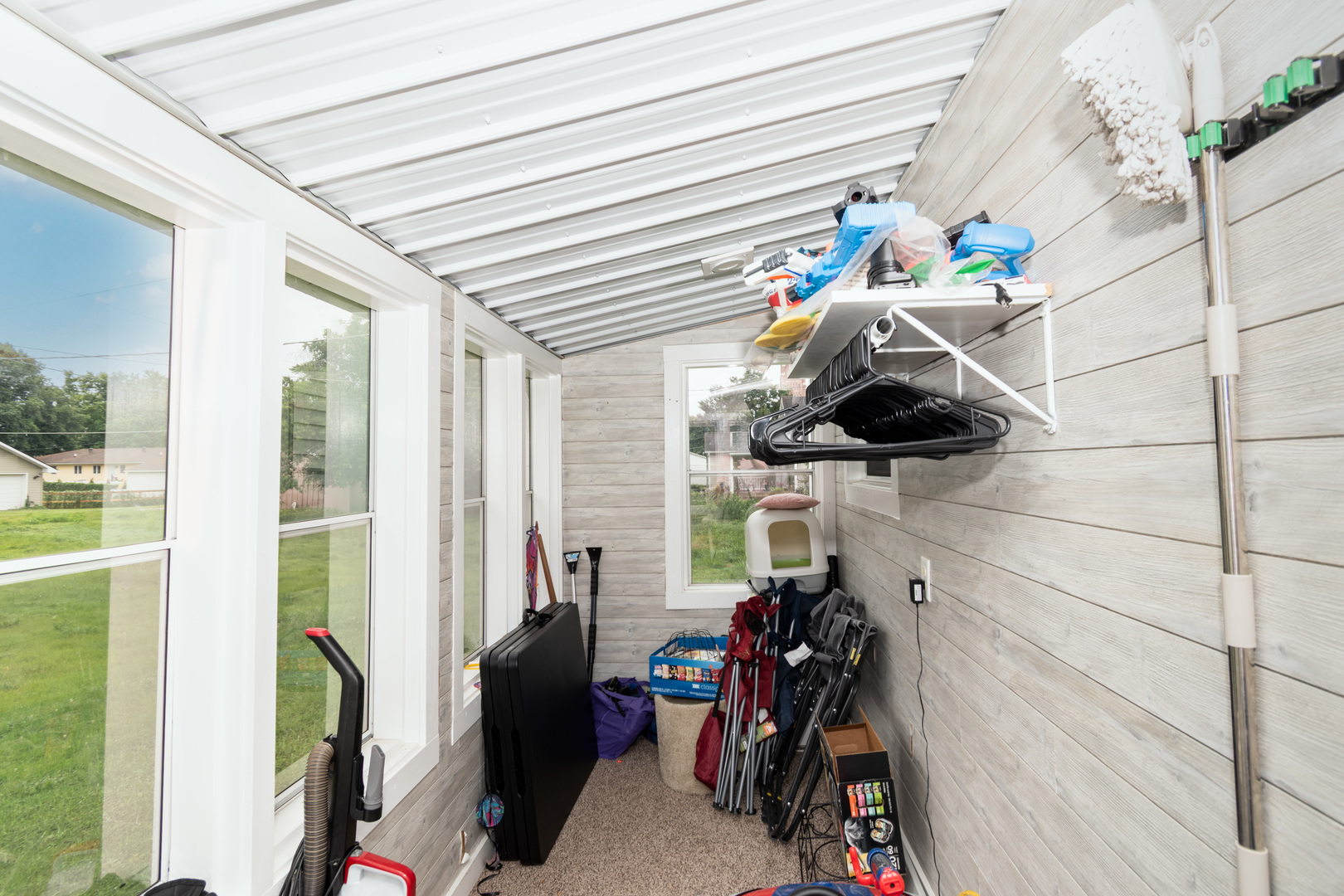 307 S Hickory Street Property Photo 14