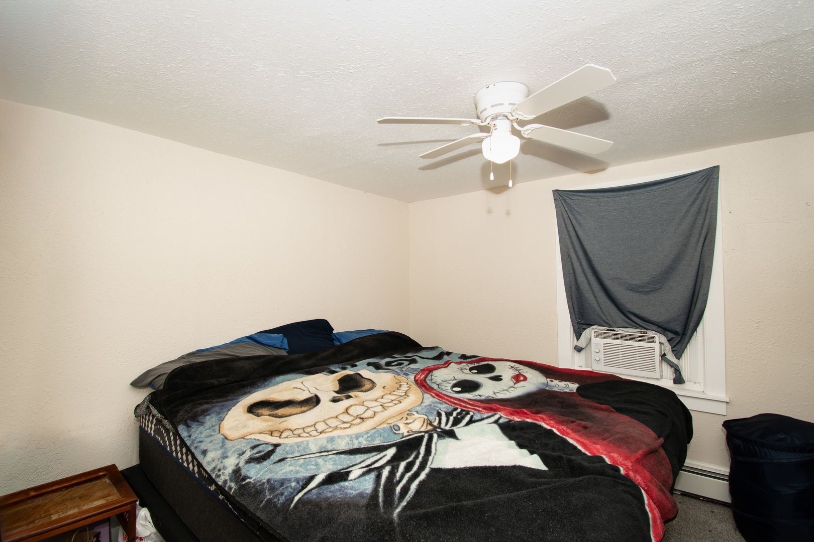 307 S Hickory Street Property Photo 16