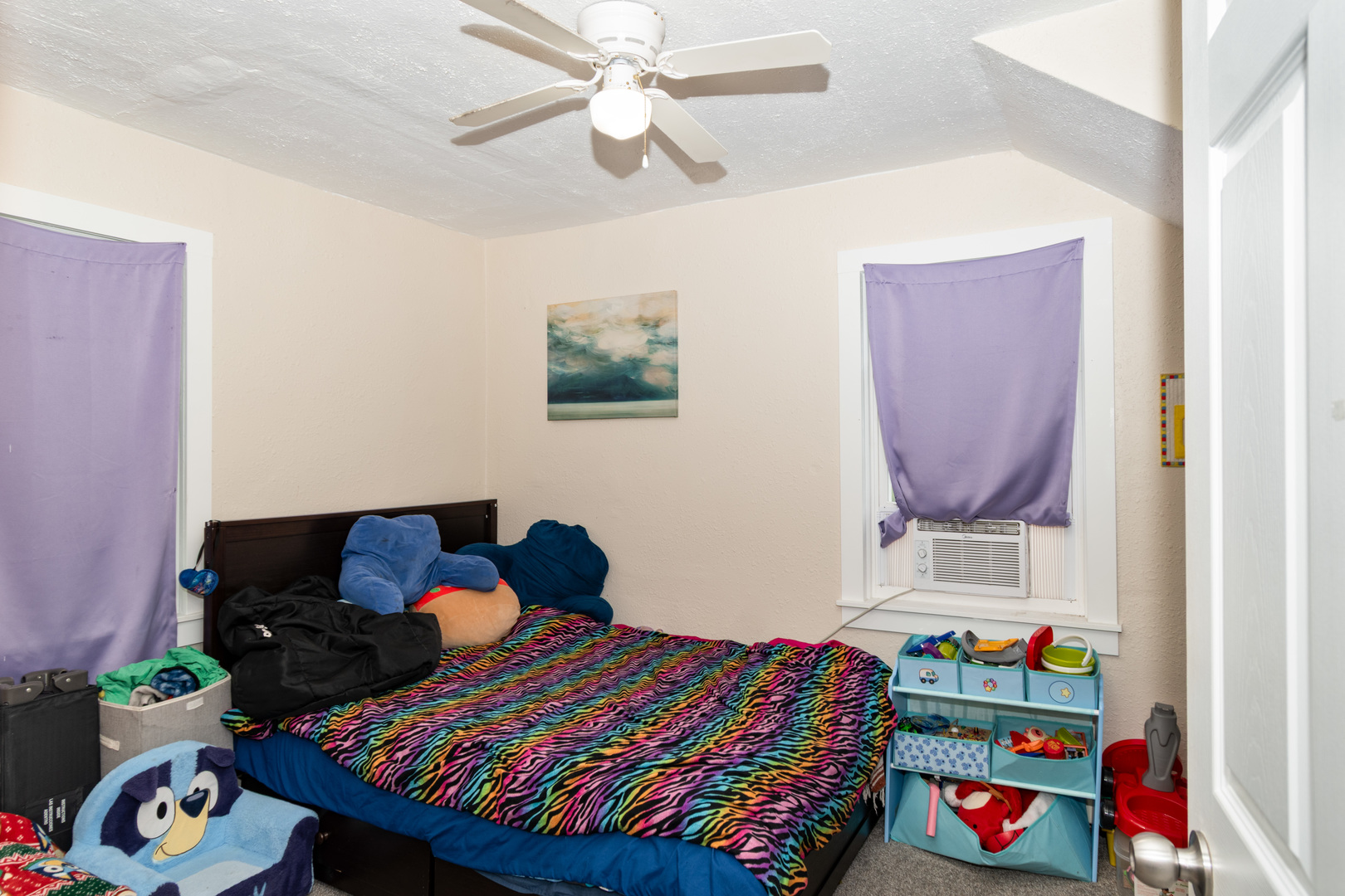307 S Hickory Street Property Photo 17