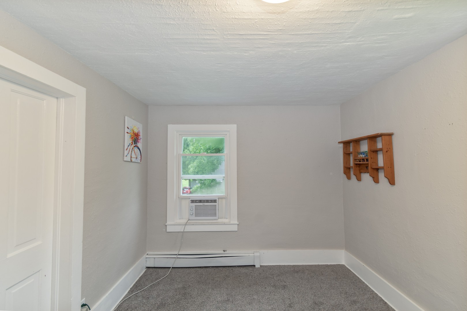 307 S Hickory Street Property Photo 19