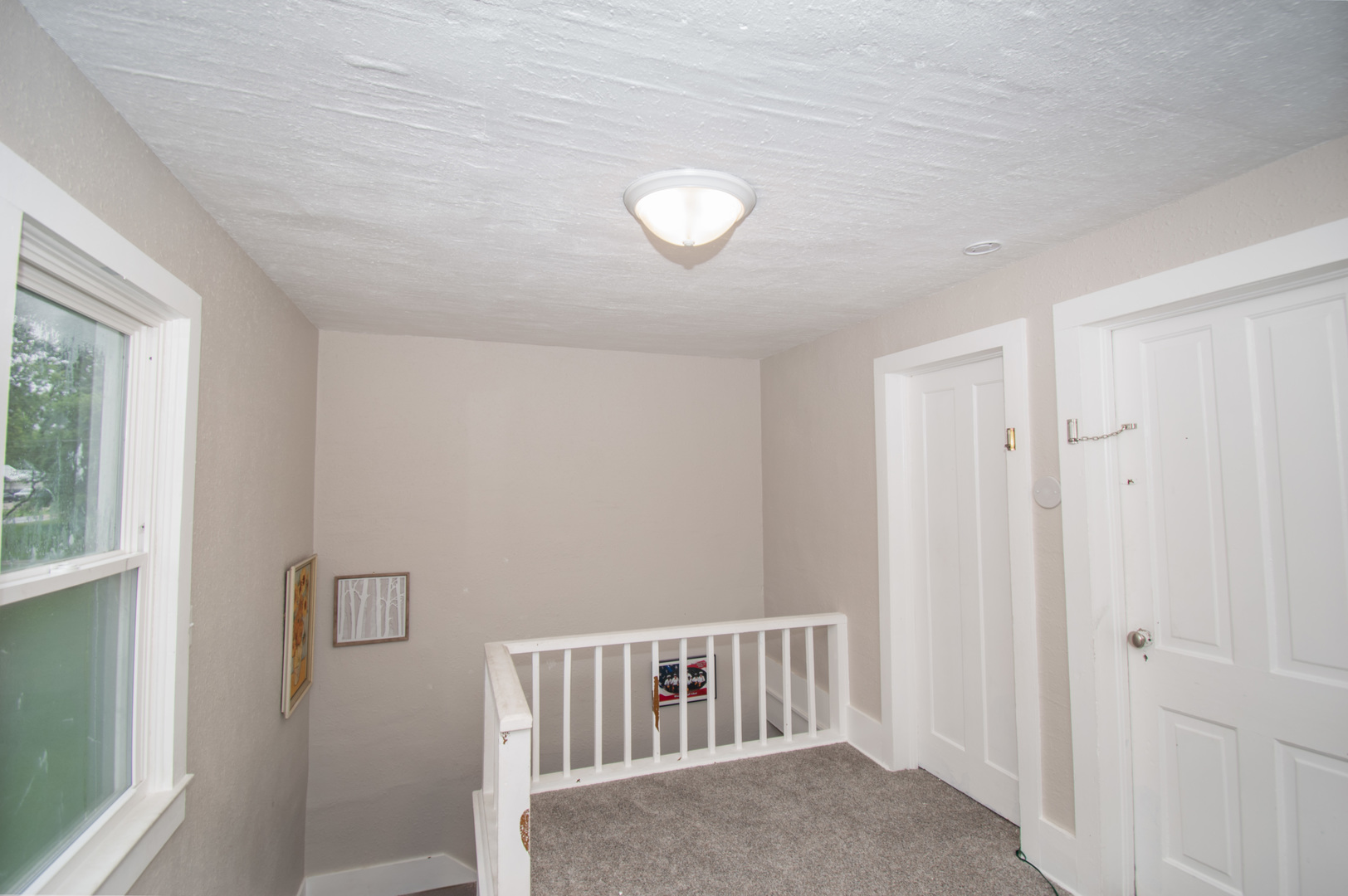 307 S Hickory Street Property Photo 20