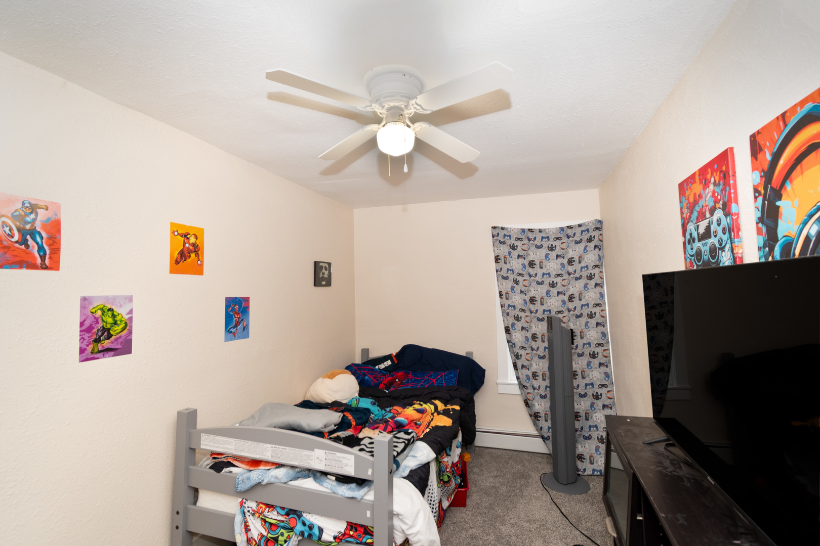 307 S Hickory Street Property Photo 21