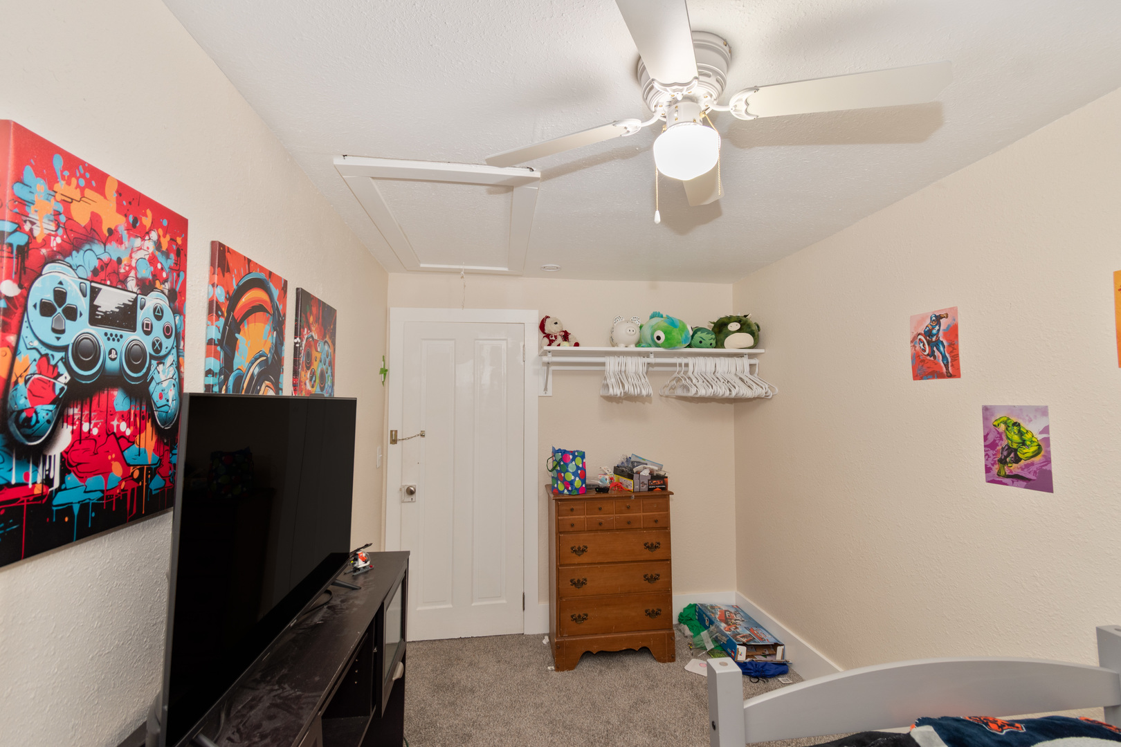 307 S Hickory Street Property Photo 22