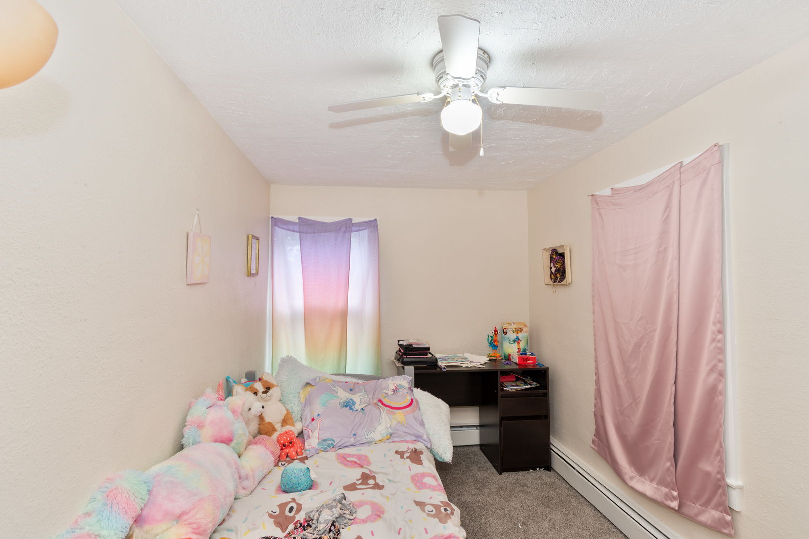 307 S Hickory Street Property Photo 23