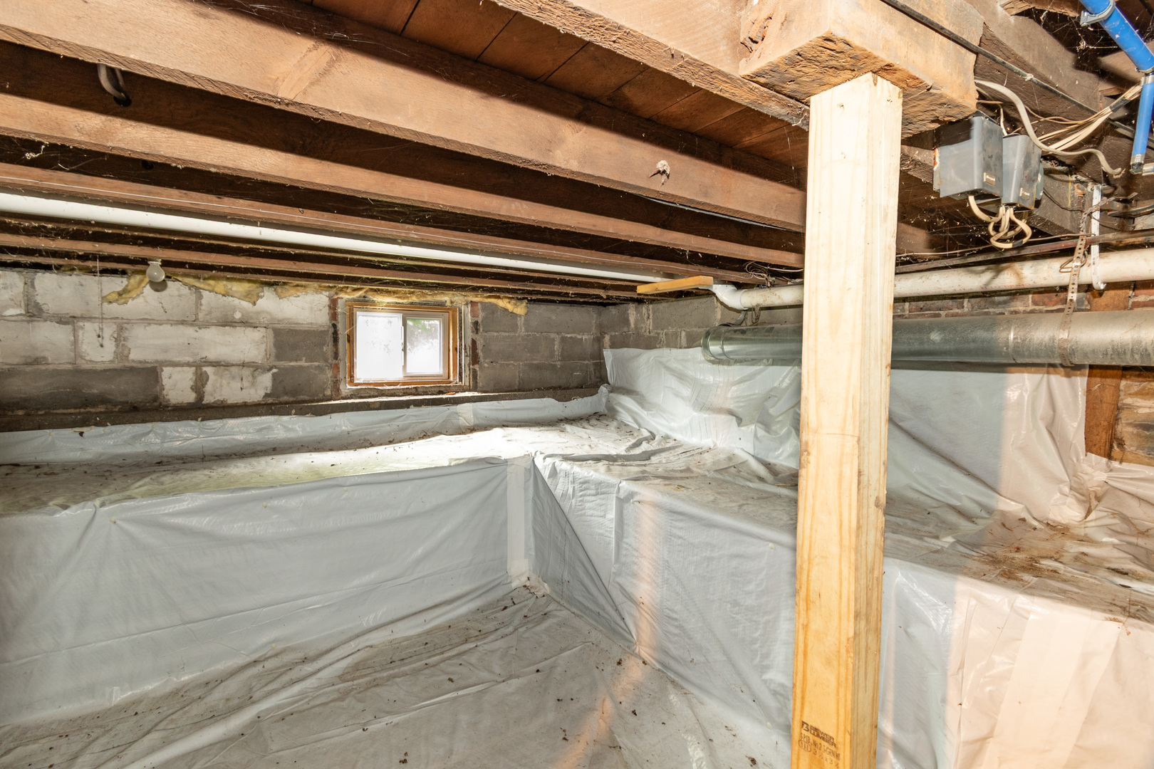 307 S Hickory Street Property Photo 27