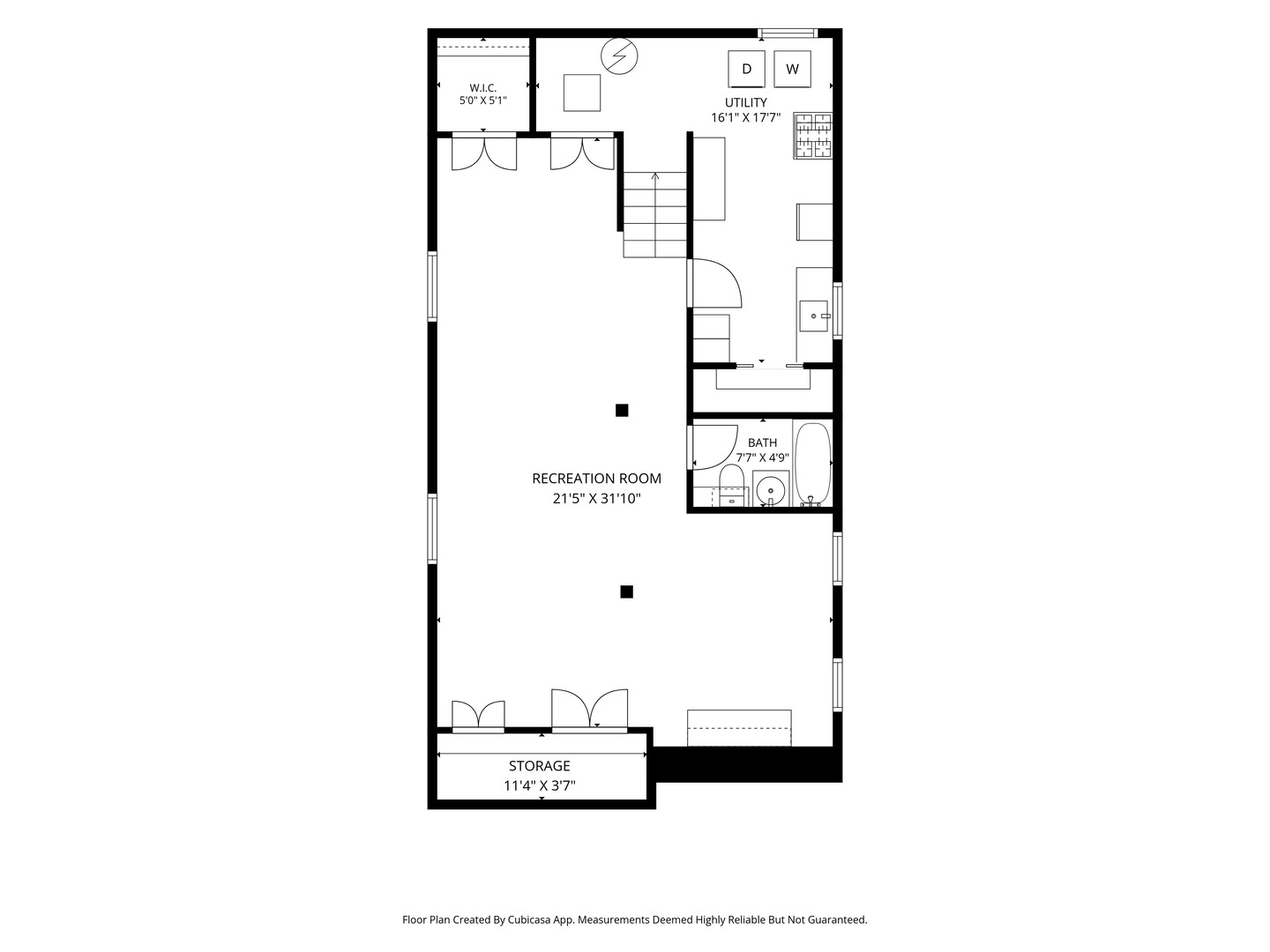 5335 N Natchez Avenue Property Photo 22