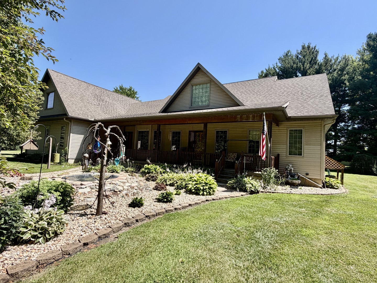 404 Timber Street Property Photo 1