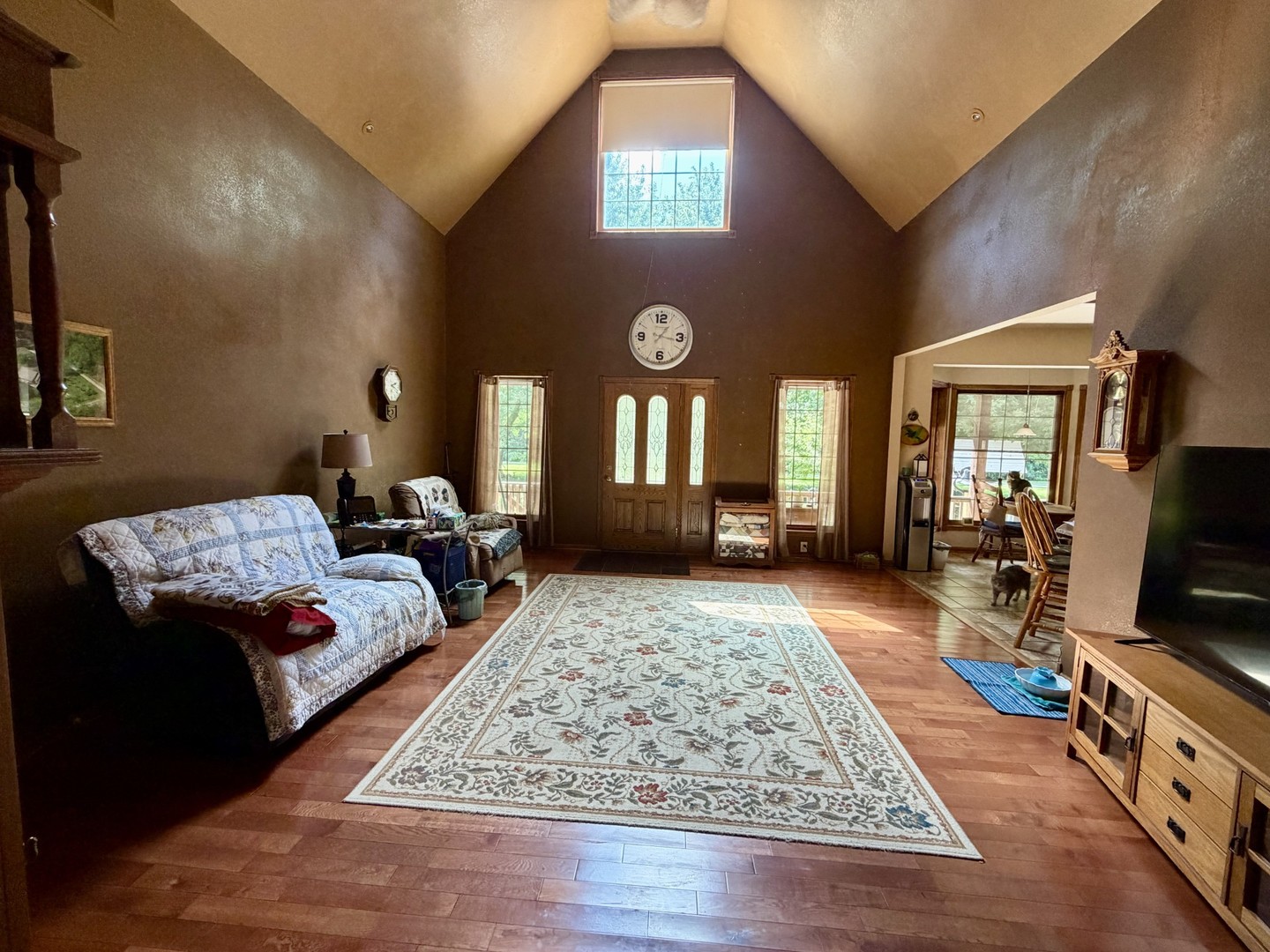 404 Timber Street Property Photo 3