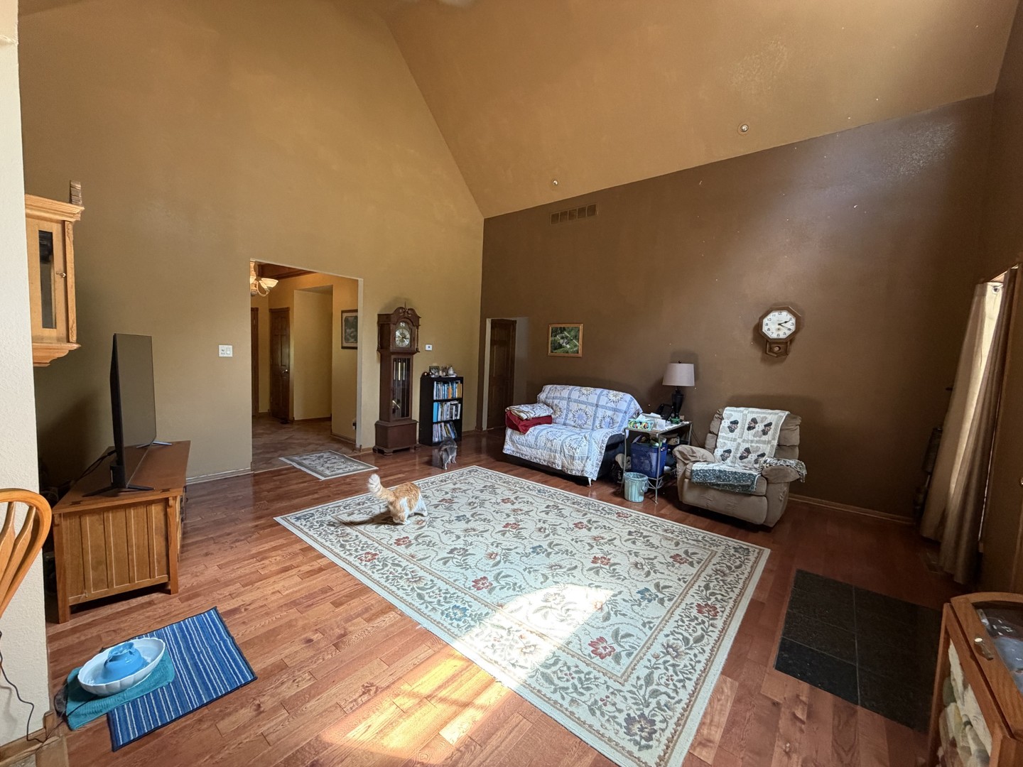 404 Timber Street Property Photo 4