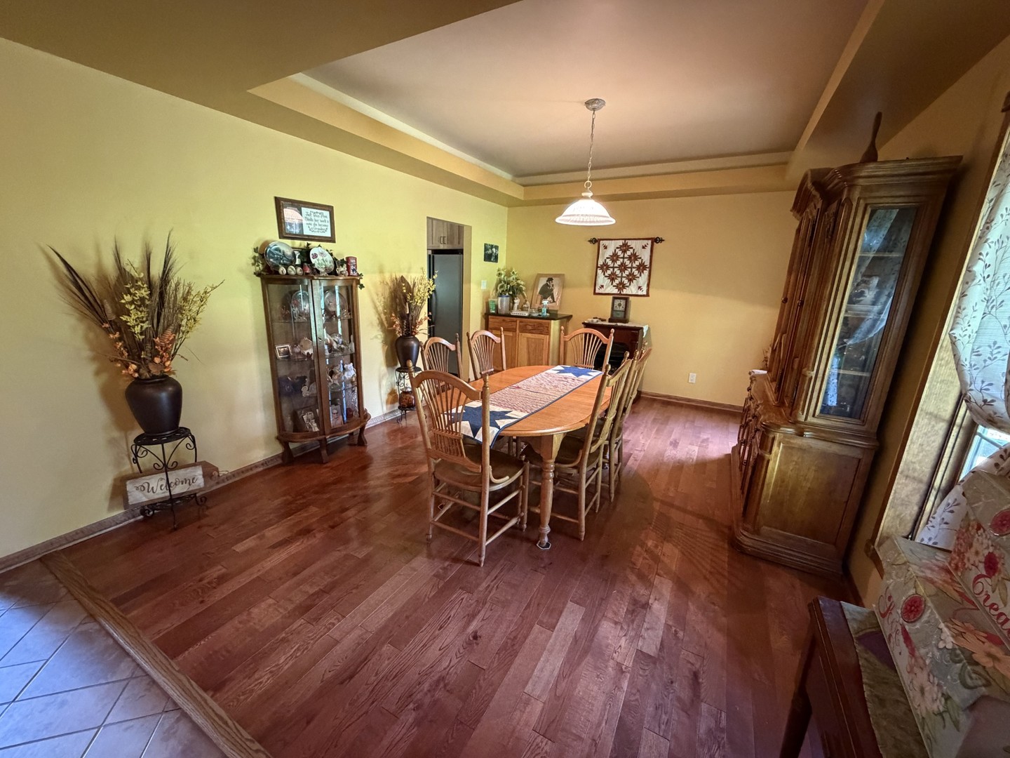 404 Timber Street Property Photo 5