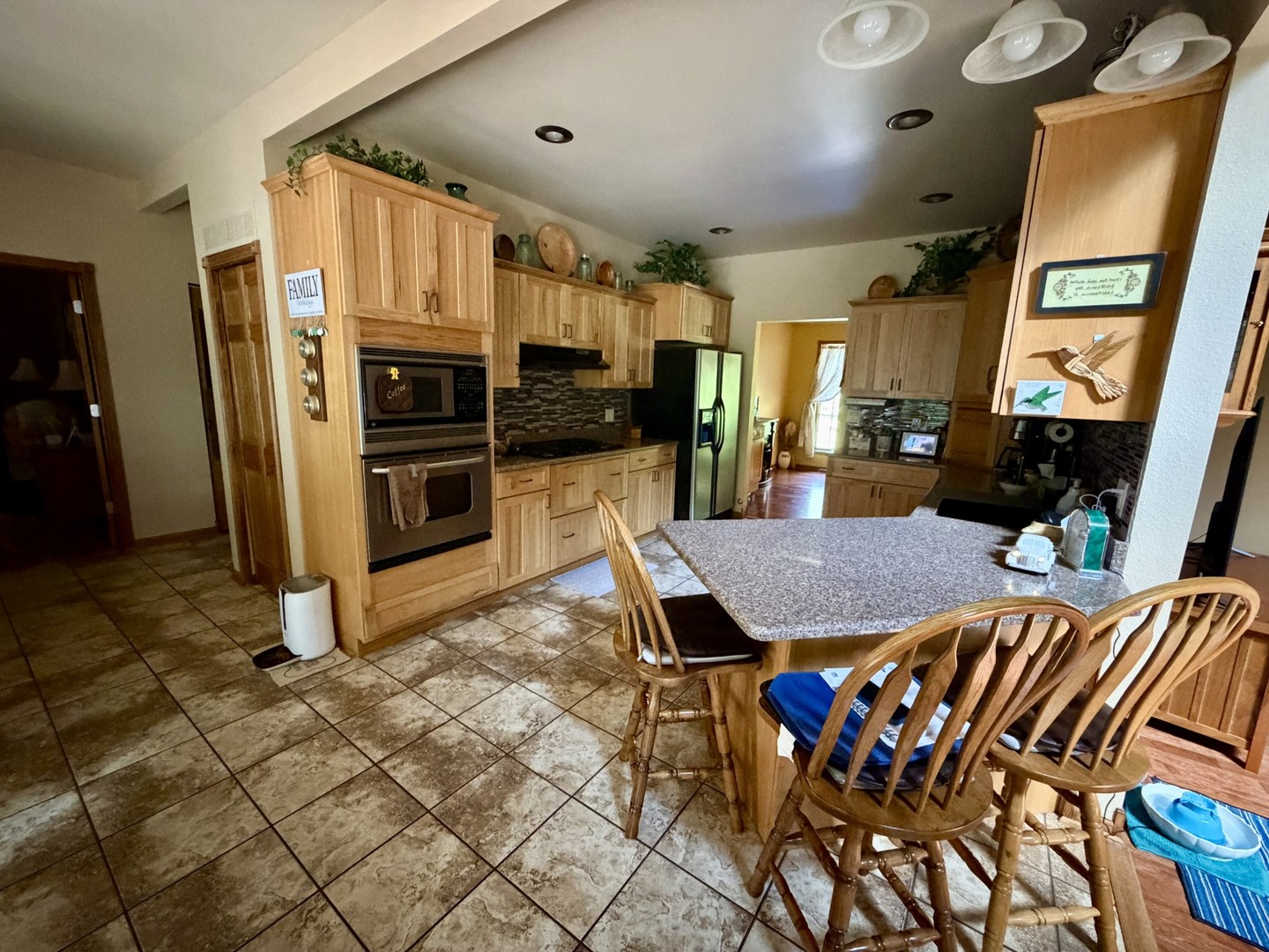 404 Timber Street Property Photo 8