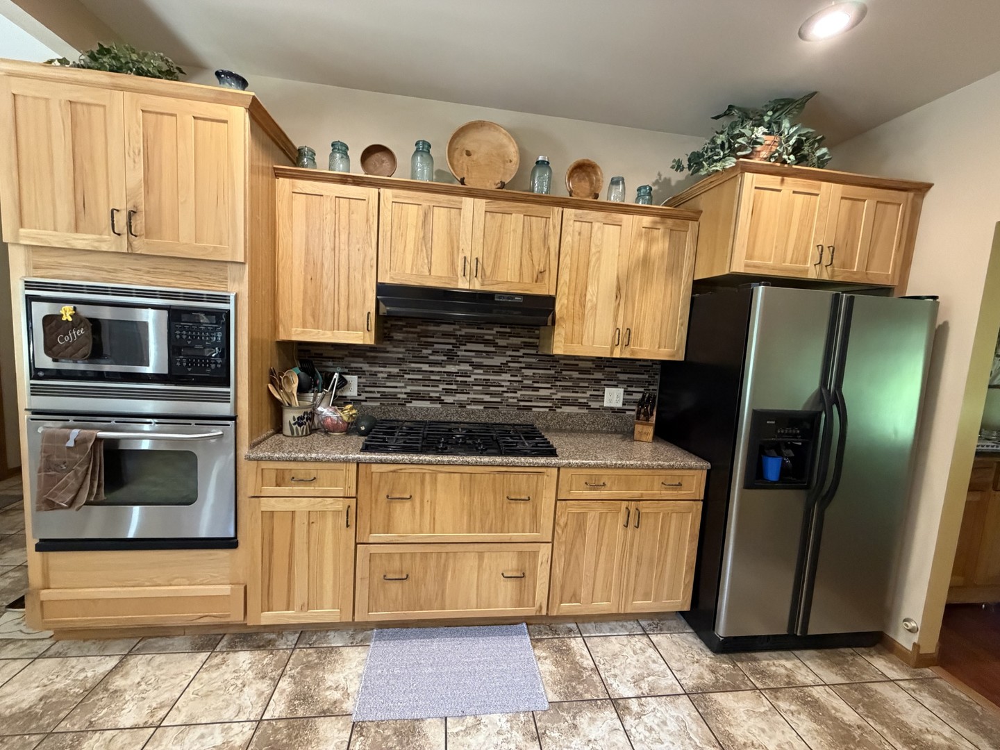 404 Timber Street Property Photo 10