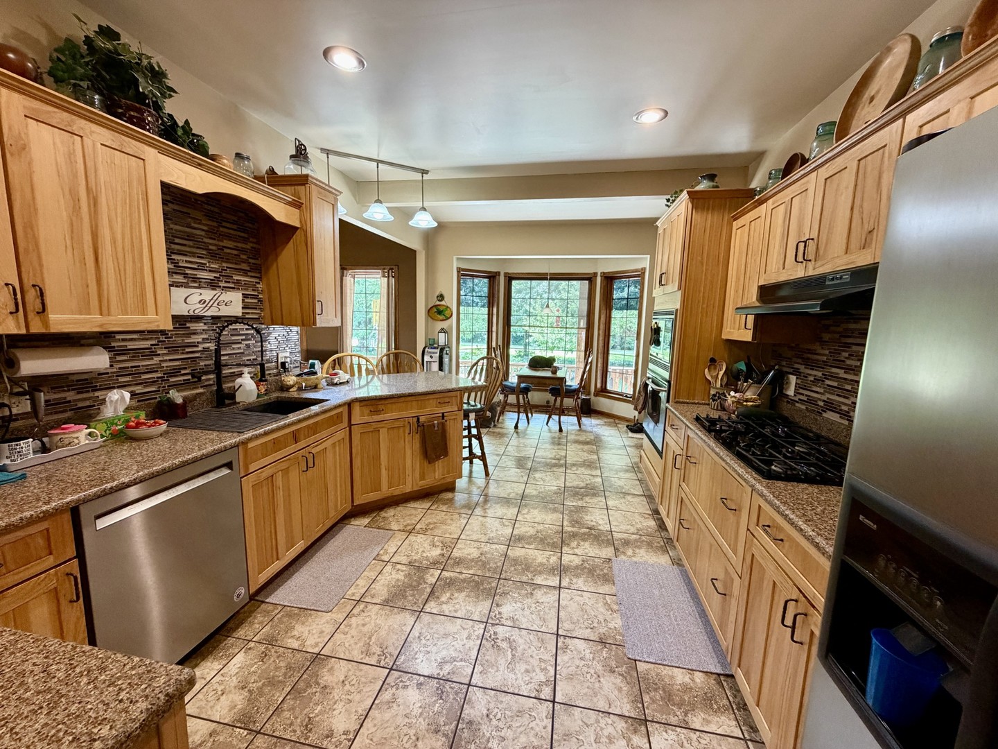 404 Timber Street Property Photo 11