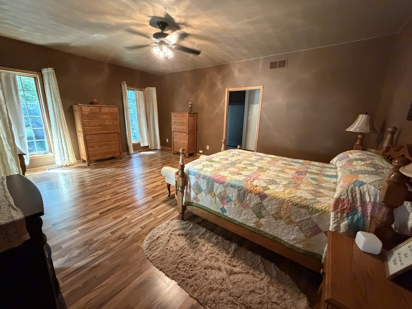 404 Timber Street Property Photo 12