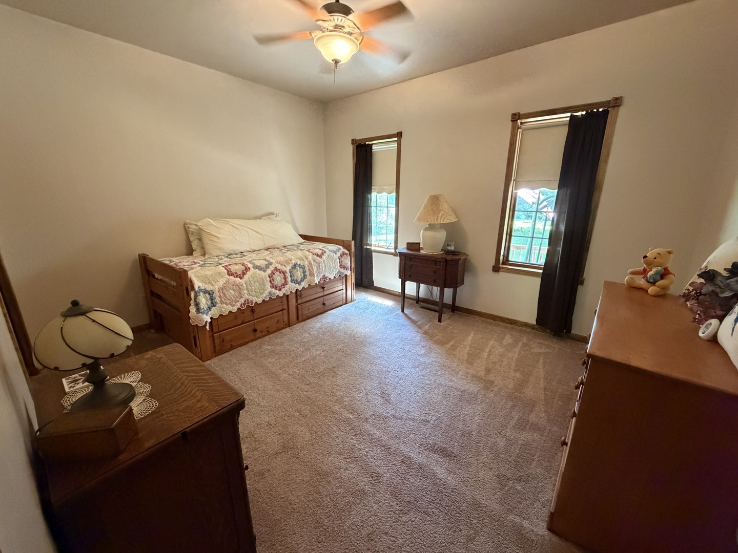 404 Timber Street Property Photo 17