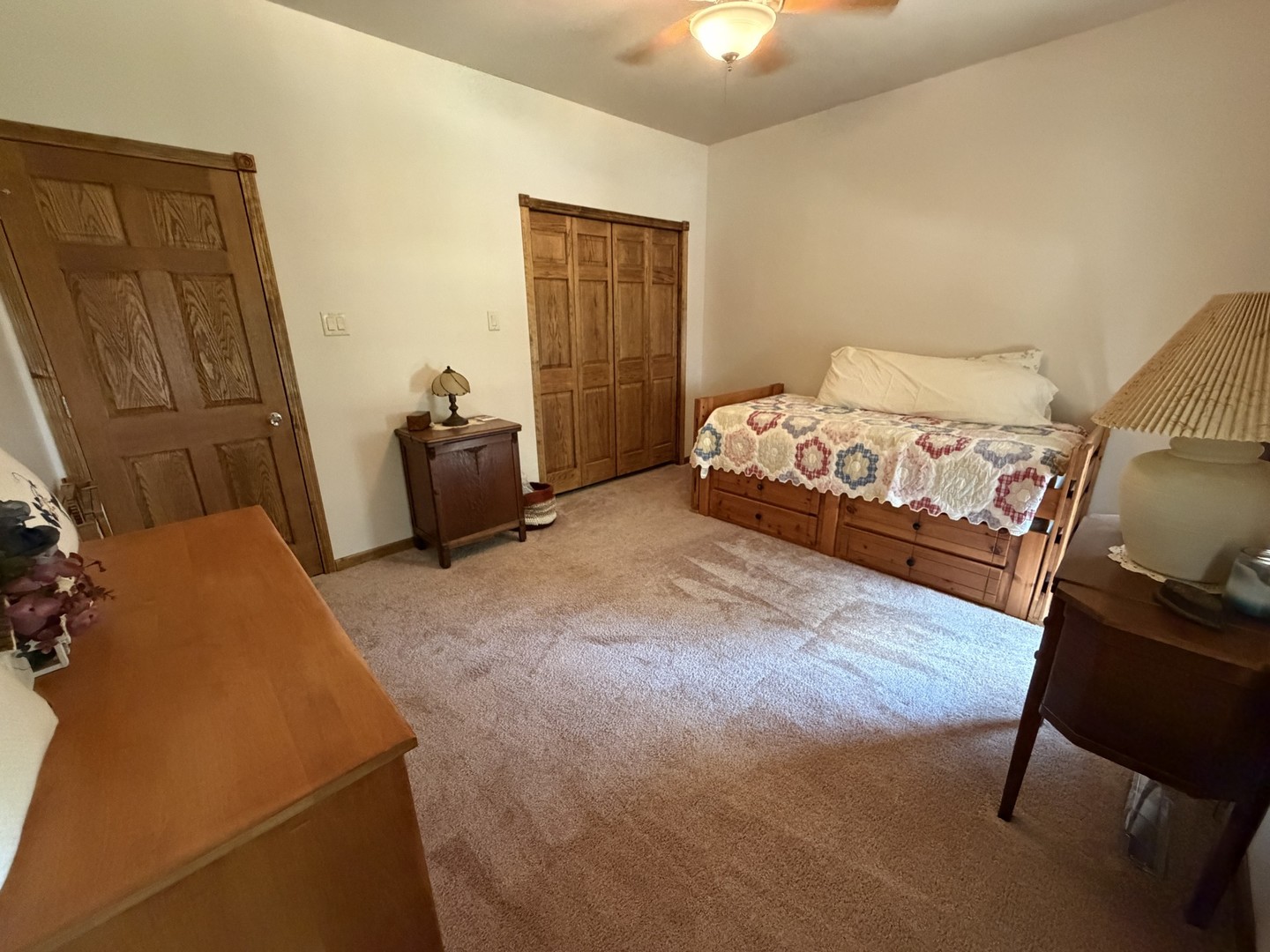 404 Timber Street Property Photo 18