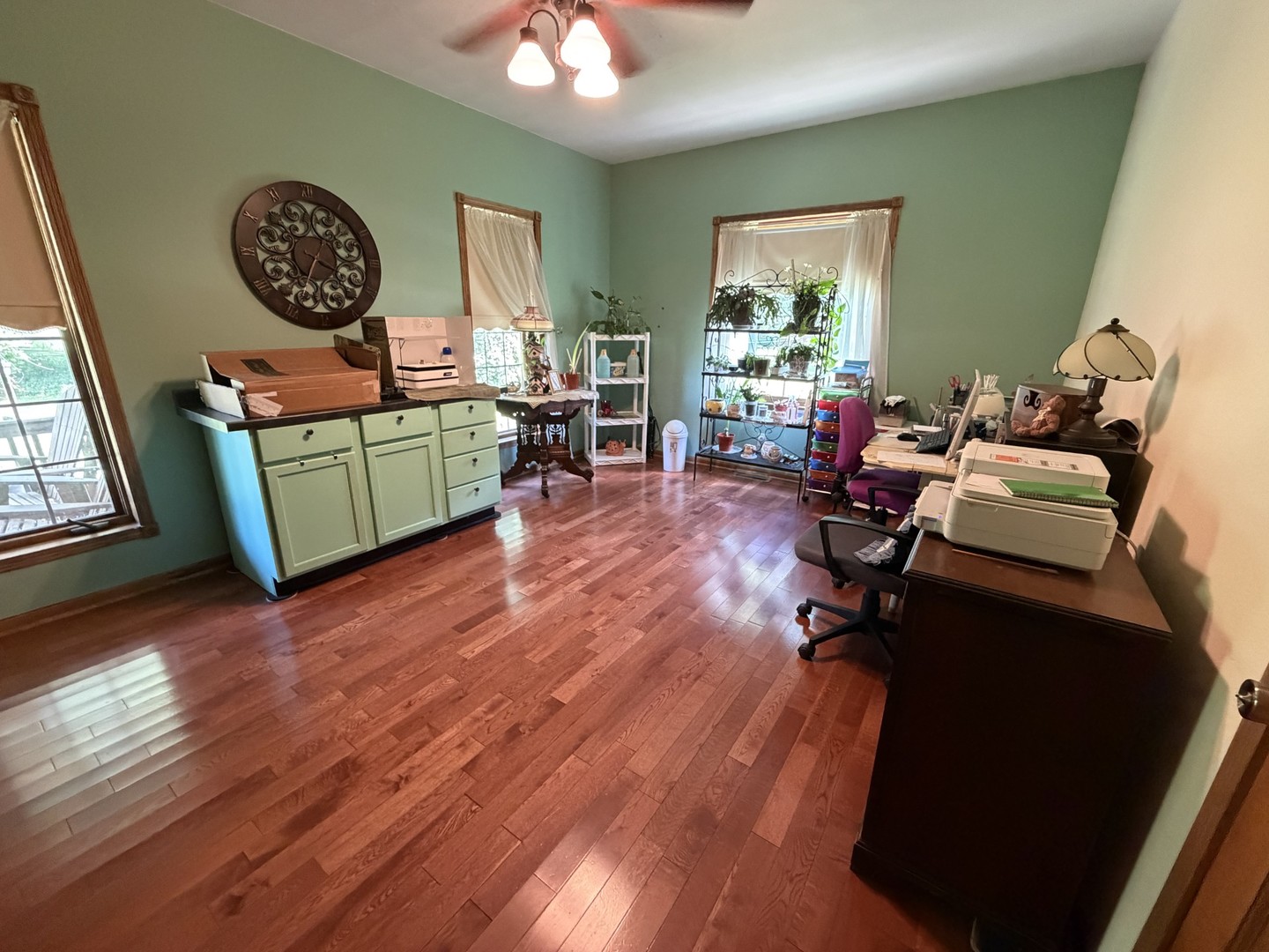 404 Timber Street Property Photo 19