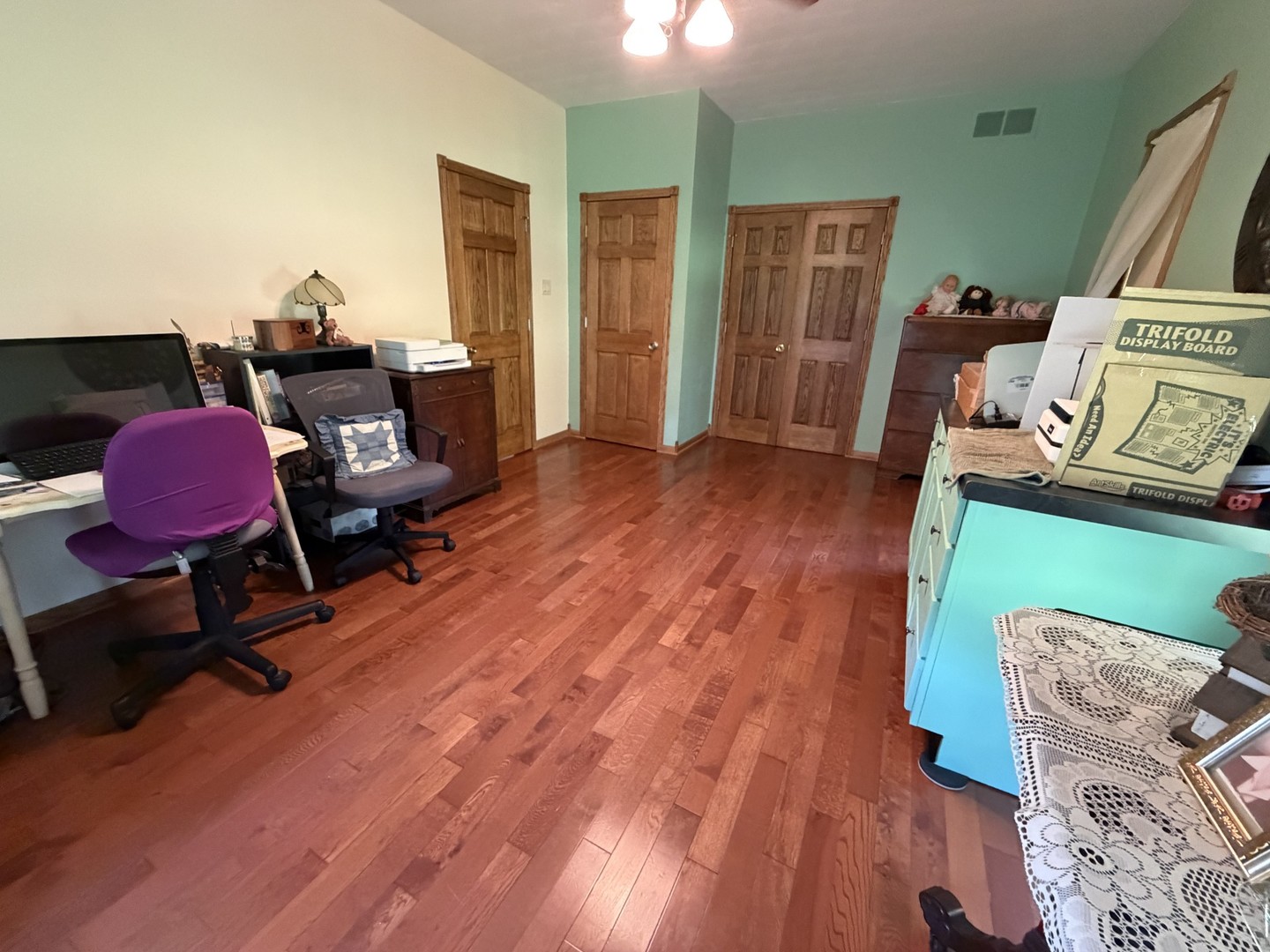 404 Timber Street Property Photo 20