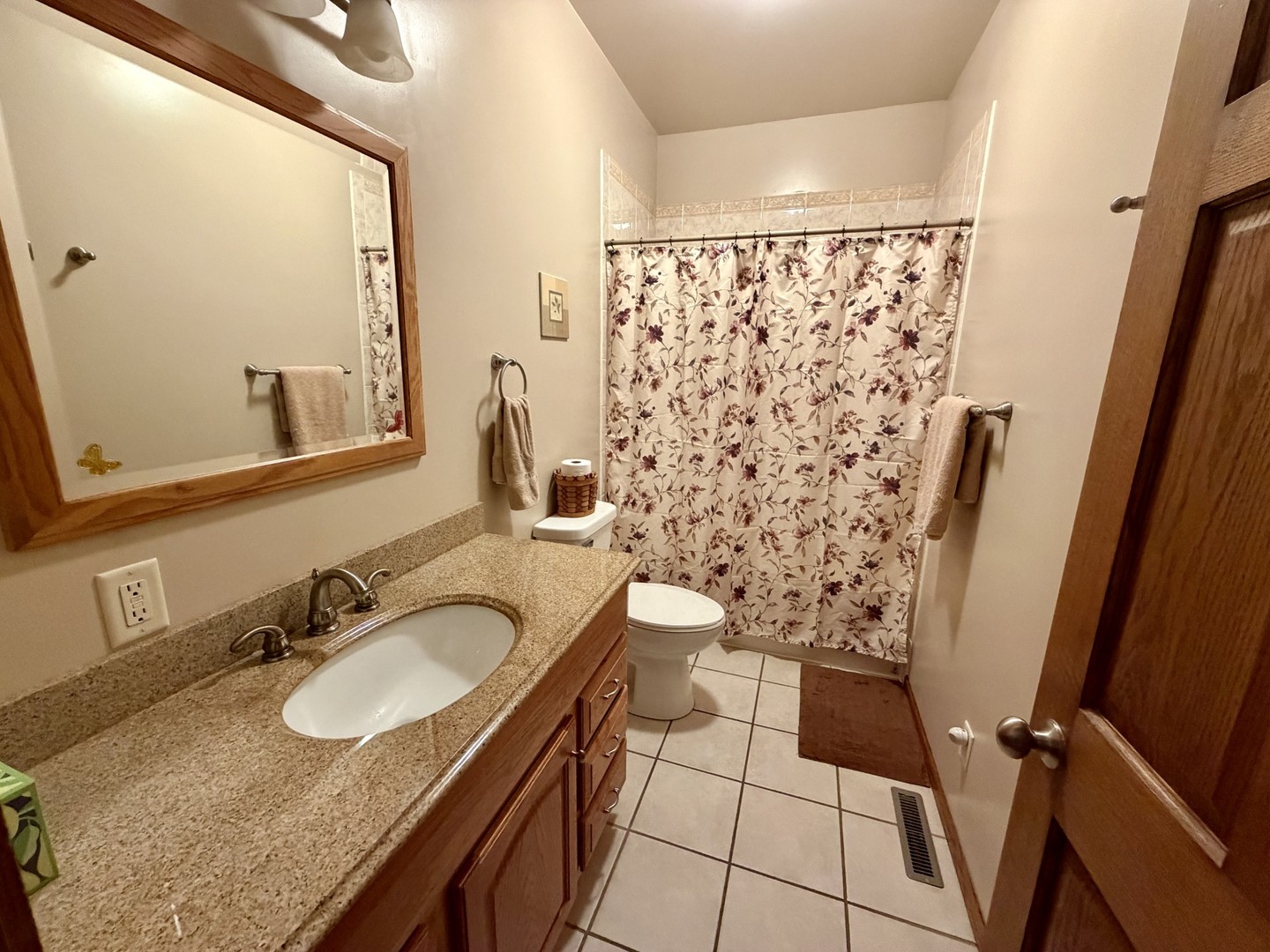 404 Timber Street Property Photo 21