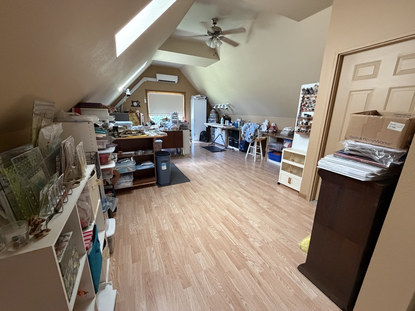 404 Timber Street Property Photo 23