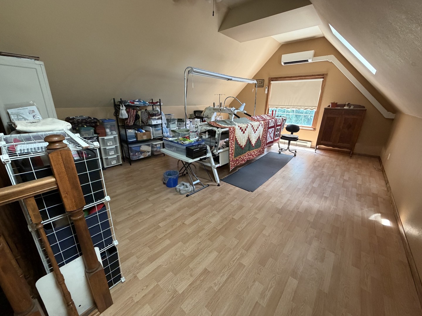 404 Timber Street Property Photo 24