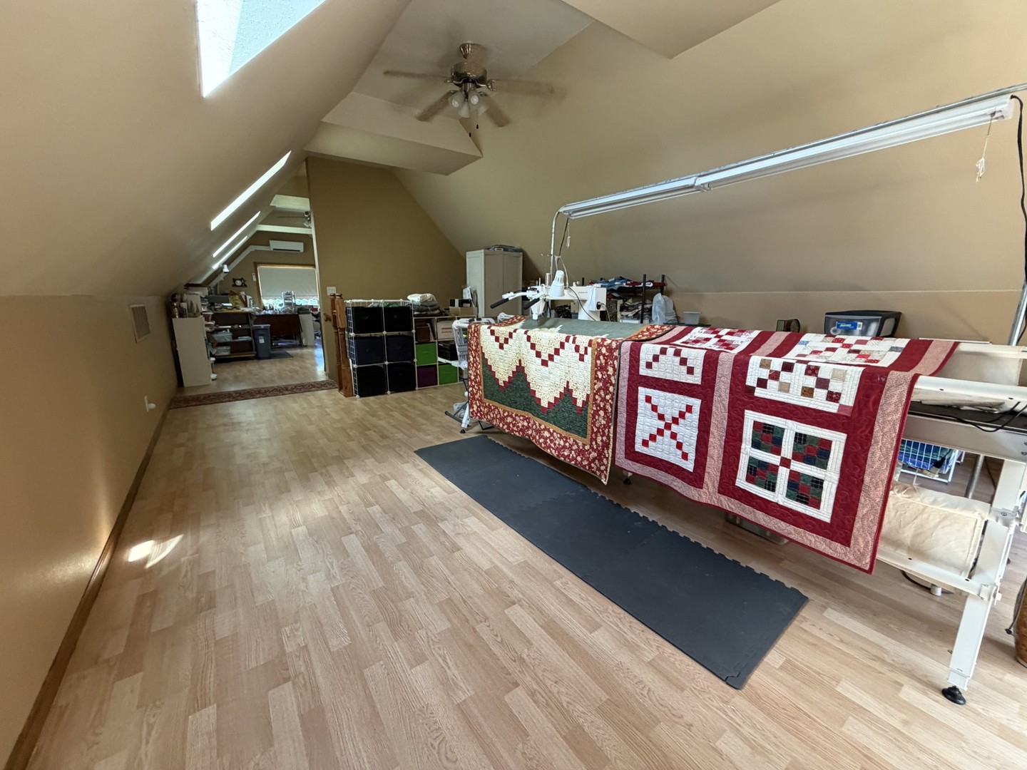 404 Timber Street Property Photo 26
