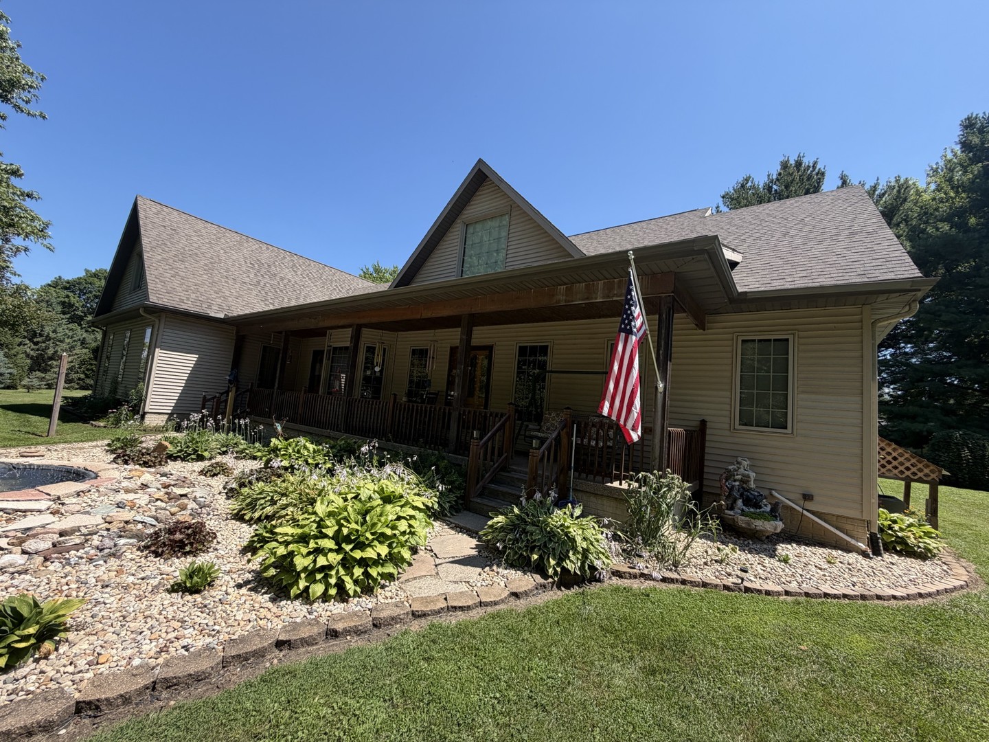 404 Timber Street Property Photo 29