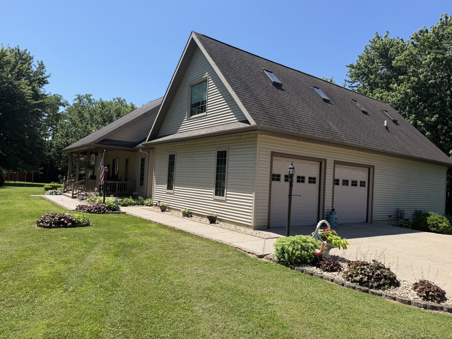 404 Timber Street Property Photo 35