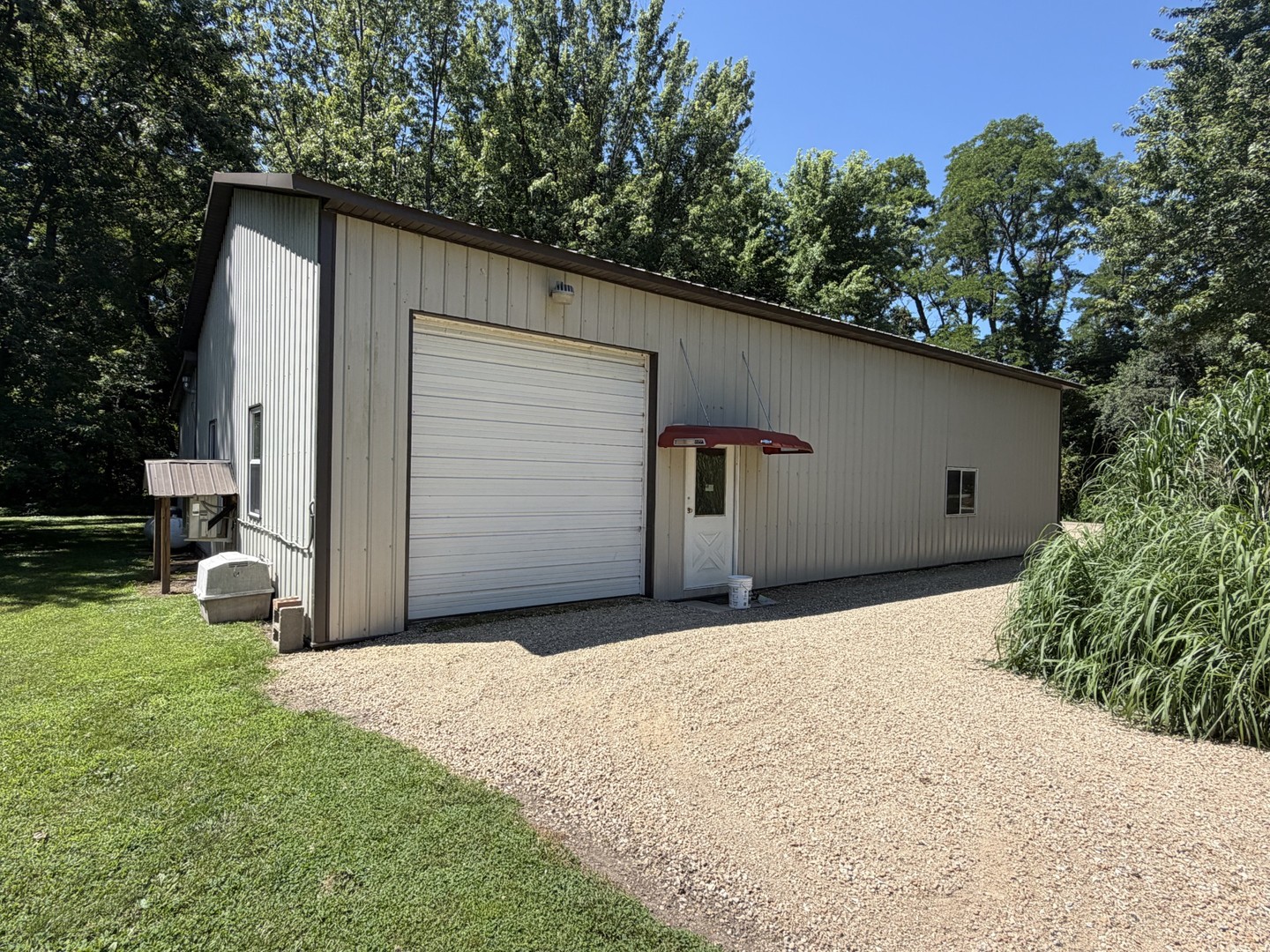 404 Timber Street Property Photo 38