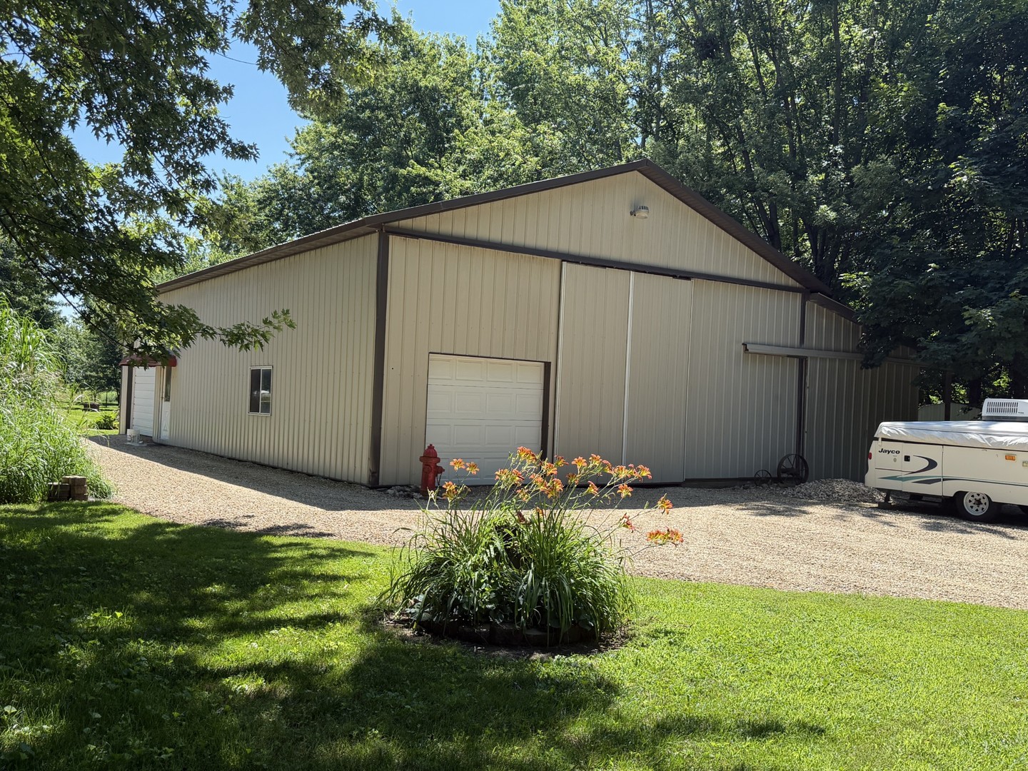 404 Timber Street Property Photo 39