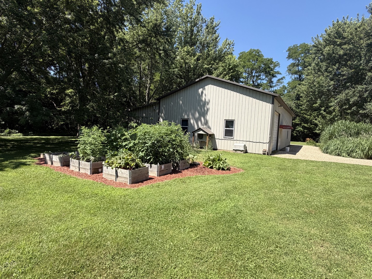 404 Timber Street Property Photo 40
